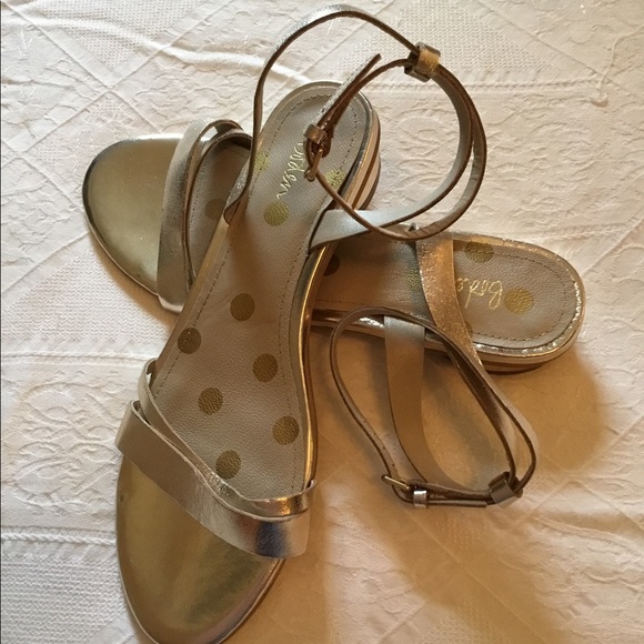 http://www.debenhams.com/webapp/wcs/stores/servlet/prod_10701_10001_61252+268178_-1 | Diamante 